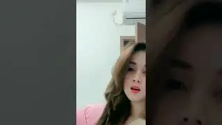 Mango Live Acha full lock live cek komentar