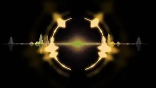 КИНО - Звезда по имени Солнце - remix 2022