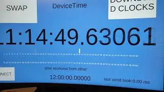 Fraudulently advertised capture card from AliExpress duplicates frames (Proof)