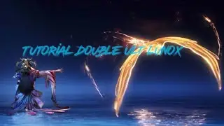 MOBILE LEGENDS ГАЙД ДЛЯ НОВИЧКОВ НА ЛЮНОКС🔥#mlbb #lunox #мобайллегенд #млбб #млббприколы