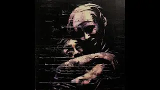 ALÉM DA DOR - YOUTHISENDING