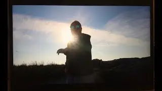 Zakà Te levante a punente