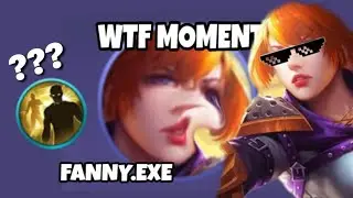 FANNY​.​EXE