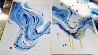 Creating my own flow