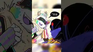 ФРЕШ БЛ- 