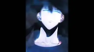 THE STRONGEST HUNTER 🔥💪 #anime #gojoxyn #animeedit #jujutsukaisen #gojokun #animegif #manga