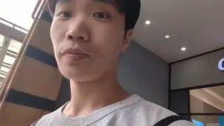 "Homeless Is A Walking Disease" Sho Figures It Out (Kick Clip) (Kick Clip, Clips)