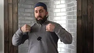 АШАРИТЫ . Вероубеждение или Заблуждение?