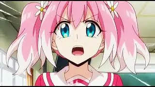 Munou no Nana edit