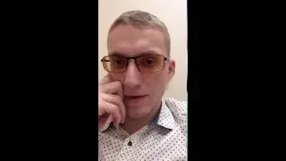 Палю две крутых темы для заработка