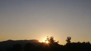 Can Ozan - Ağlama Ben Ağlarım (cover) /Berat Akar
