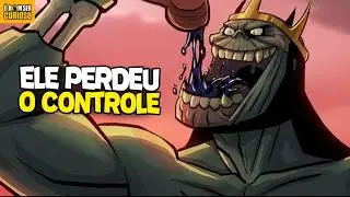 Unbelievable!!! Spear became king but ended up addicted to drugs - Episode 8 Review/Analysis
