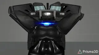 model Titan camera woman 🥵🗣️😭🥶🥶😱😱