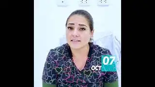 VIDA NUEVA - Centro de medicina Fisica y rehabilitacion