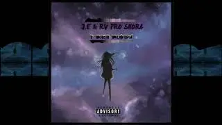 J.E & RV PRO SHORA -- Т Мада Мефори