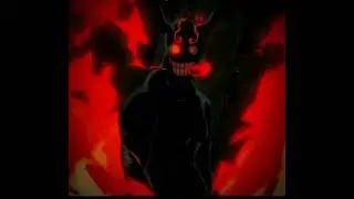 Hensonn - Fear (slowed+reverb)