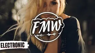 Foxest - Get Back [FMW Release] (Free Electronic Music)