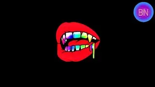 [FREE BEAT] *Trap* Бит для рэпа без АП ¦ Биты без авторских прав ¦ Бит без АП ¦ Бесплатный бит