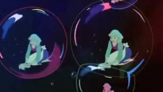 Cinderella - The Music Lesson/Oh, Sing Sweet Nightingale
