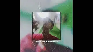 [FREE] Isaiah Rashad x Mick Jenskins type beat ! Blunt Prod. KALABASA