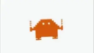oh no nick games is fast to slow