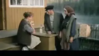Не хвастайся