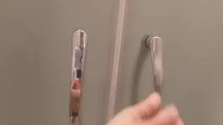 рогнедолдгонерогнирогроваронг