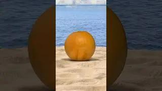 Butt Slap #3: The Revenge 👋🏻👋🏻👋🏻👋🏻👋🏻👋🏻👋🏻👋🏻👋🏻👋🏻