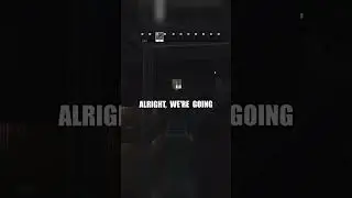 That time we literally disarmed a French guy in Tarkov #escapefromtarkov #tarkov #surrender