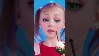 マーマレードアイのカクテルを試してみる