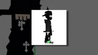 FEOFILOV - Ömega (UNRELEASED, SNIPPET)
