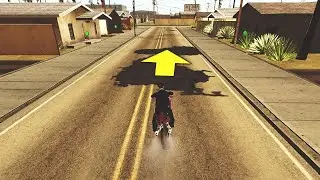 😱 ЛОВЛЯ ДОМОВ НА TRINITY RP.