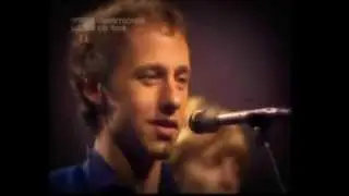 Dire Straits - Skateaway ['81]