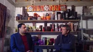 candlemakingcourses callcutta