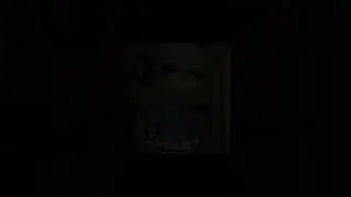 #gacha #гачалайф #актив |моя доброта|