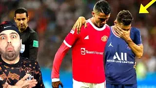 DÜNYACA ÜNLÜ FUTBOLCULARIN EN BÜYÜK ZAAFLARI ! Messi, Neymar, Suarez, Bale