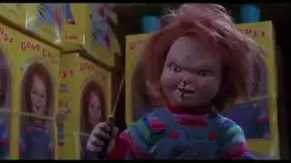 child's play 2 part 13 (with deleted scenes)