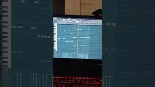 МОЩНЫЙ ХАЙПЕРПОП | ГАЙД 
