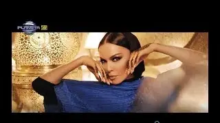 GALENA & TSVETELINA YANEVA - MARRAKESH (NEW VERSION) 2018