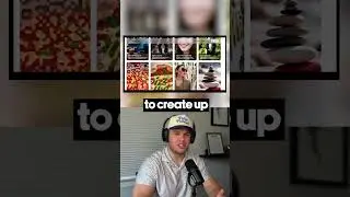 Stop Using Midjourney 