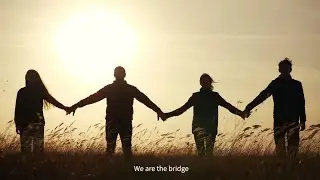 Alchemy Pay (ACH): The Bridge between the Crypto and Fiat Worlds