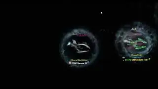 DarkOrbit Private Server 2026-SpaceMVP(BETA)