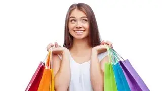it's buying time tonight and I'm feeling good
