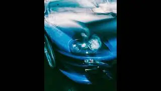 (FREE) Veigh x Wiu x Tz da Coronel Type Beat ~ "Amor de Momento"
