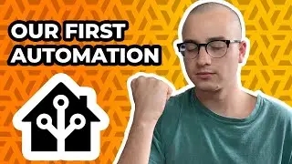 Sending iOS push notifications with Home Assistant (2021 Guide)