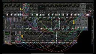 LFO Winds