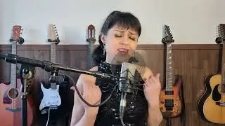 Баллада о солдате Группа 