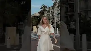 Подбираю страну под платье💃🏼