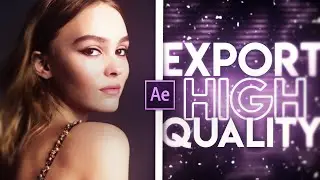 How to upload edits to instagram in high quality