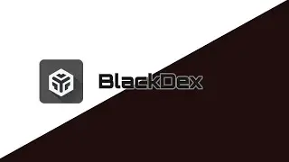 Como utilizar blackdex.